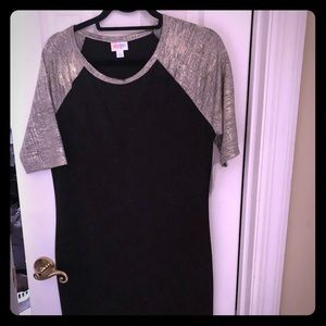 Lularoe elegant Julia